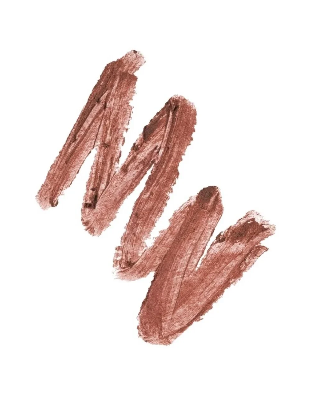 L'oreal Blurfiller Lip Contour Lip Liner Bundle NEW!